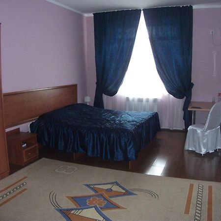 Hotel "Arai" أكتوبي المظهر الخارجي الصورة
